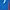01b 60.jpg
