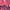 R 74.jpg