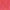 r09 25.jpg